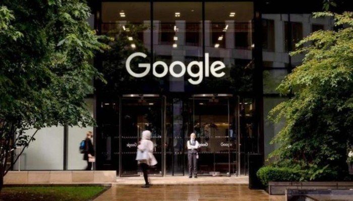 جوجل تعلن إطلاق «ألفا جينوم».. طفرة ذكاء اصطناعي لفهم أسرار الحمض النووي البشري