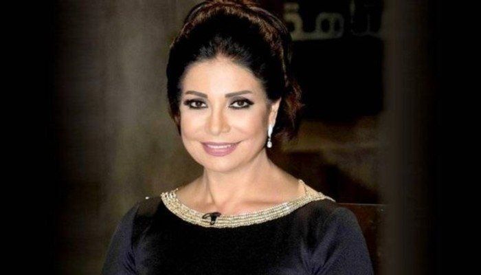 شاهد .. أخر تطورات الحالة الصحية للفنانة سوسن بدر بعد تعرضها لكسر في القدم