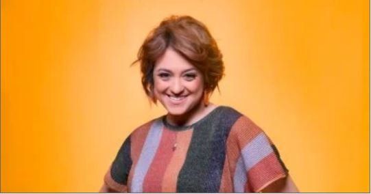 شاهد .. الفنانة مروة عبد المنعم تكشف تعرضها لعملية نصب إلكتروني وتطالب بتوضيح من البنك