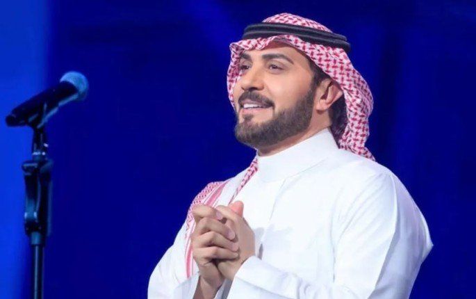 شاهد .. ماجد المهندس يحيي حفلا غنائيًا في موسم الرياض 2026.. هذا الموعد