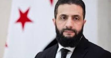 رئيسا سوريا و الإمارات يبحثان هاتفيا سبل تعزيز التعاون المشترك