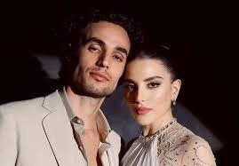 شاهد .. الفلسطيني آدم بكري يشارك لأول مرة في الدراما المصرية بمسلسل «صحاب الأرض» في رمضان 2026