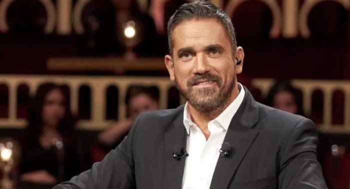 شاهد .. أمير كرارة يعود دراميًا في رمضان 2026 بـ«رأس الأفعى» لتسليط الضوء على أبطال أجهزة الدولة