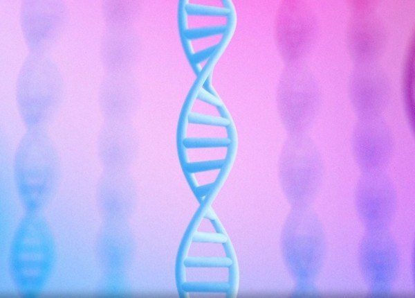 "جوجل ديب مايند" تكشف عن أداة ذكاء اصطناعي لتحديد العوامل الجينية المسببة للأمراض