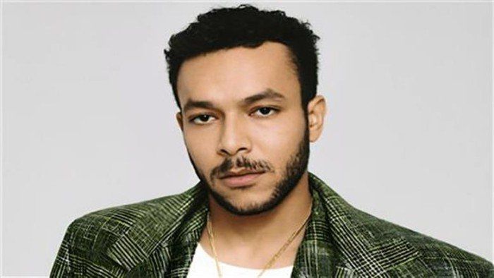 شاهد .. مطرب الراب ويجز يحسم الجدل بشأن اعتزاله الغناء