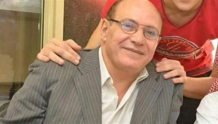 شاهد .. رحيل قامة مسرحية.. وفاة المخرج المصري حسين مليس بعد رحلة حافلة بالعطاء