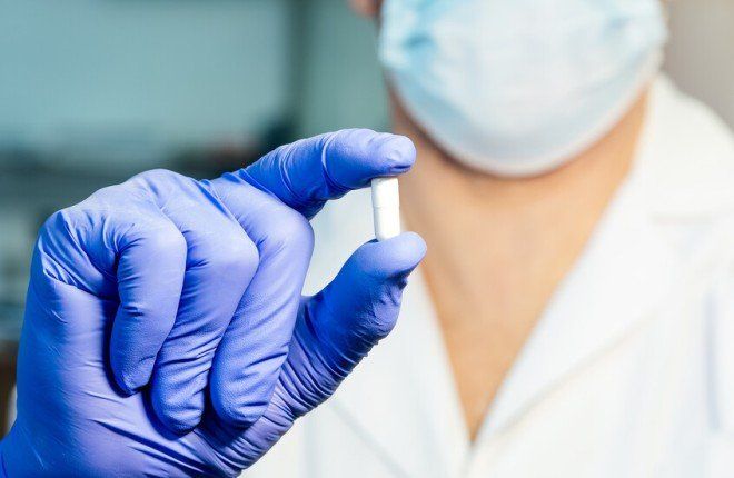 جراثيم البراز.. سلاح غير متوقع لتحسين علاج السرطان وتقليل آثاره الجانبية