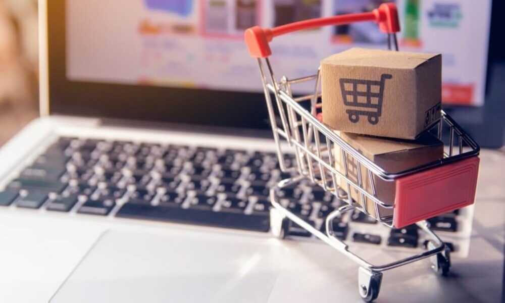 موسم تخفيضات رمضان في السعودية: دليلك الشامل للعروض