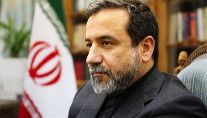 إيران تعلن رغبتها فى اتفاق عادل وتجدد نفي سعيها لامتلاك أسلحة نووية