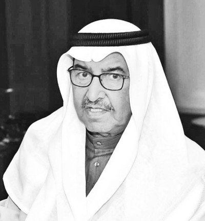 شاهد .. "الوطني للثقافة" الكويتي ينعى الكاتب المسرحي القدير عبد العزيز السريع