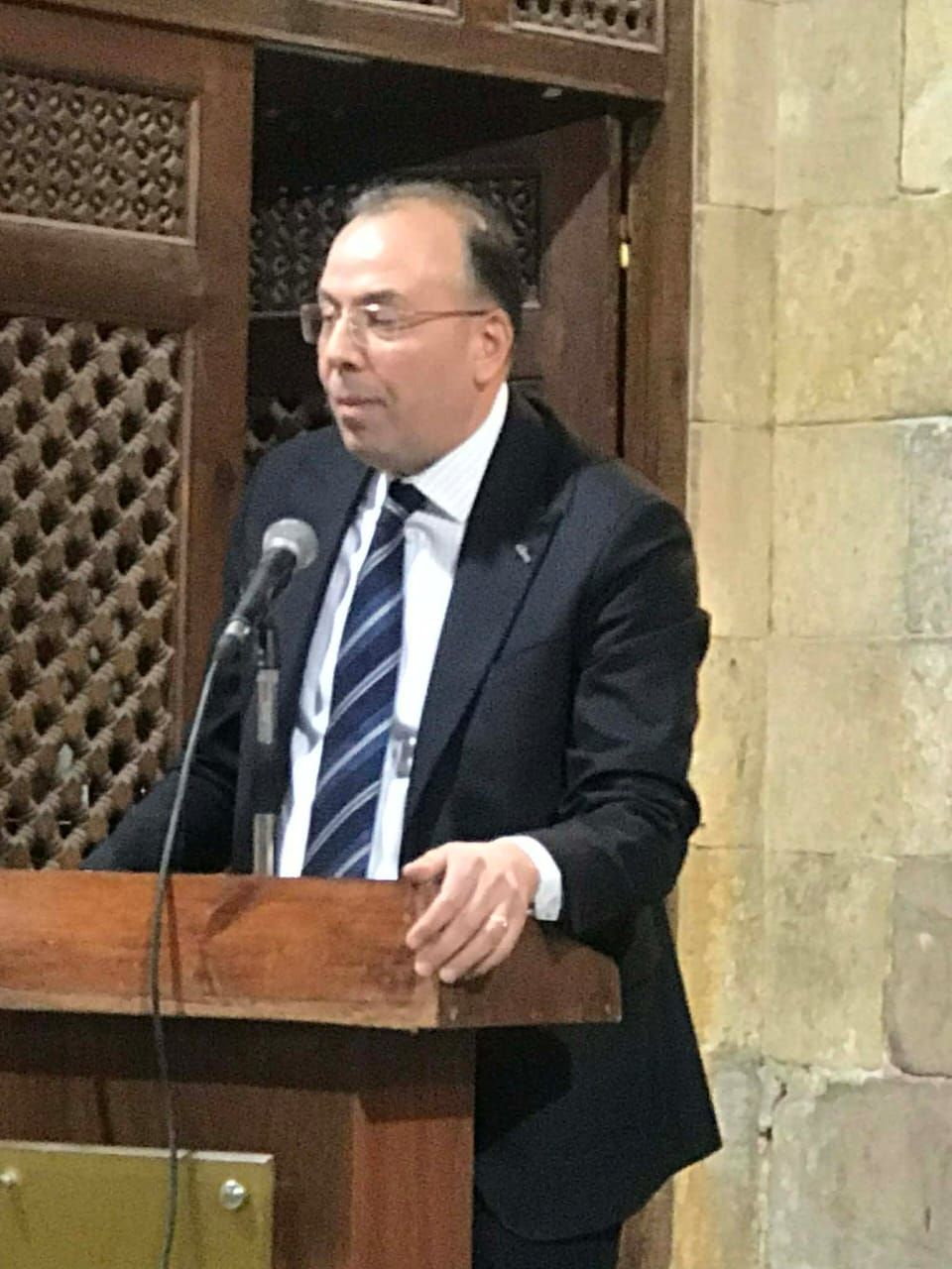 الشاعر عارف السعدي الشاعر عارف السعدي