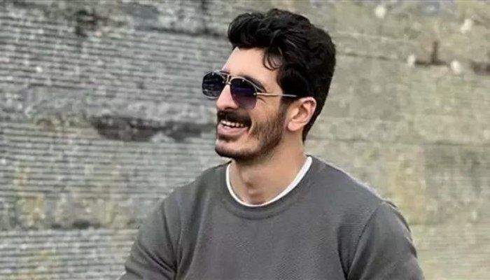 شاهد .. بعد الحكم بحبسه عامين.. شاكر محظور يلجأ إلى الاستئناف