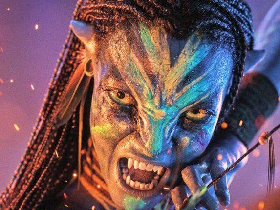 شاهد .. فيلم Avatar الجديد يكسر حاجز المليار دولار… تعرف على أكثر 20 فيلما تجاوزت المليار عالميا