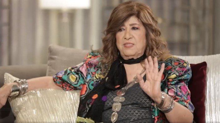 شاهد .. رسالة خطية صادمة تكشف مفاجآت جديدة في قضية مقتل الفنانة الراحلة على يد خادمتها