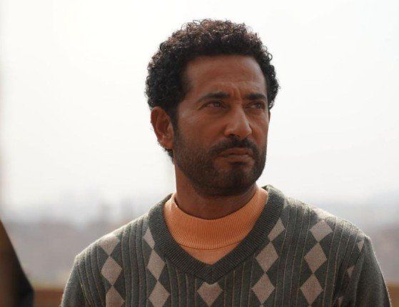 شاهد .. عمرو سعد يعلن اعتزاله الدراما التليفزيونية (اعرف التفاصيل)