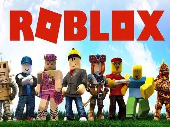 الكويت وتركيا والصين ومصر تحظر لعبة «روبلوكس» لمخاطرها على الأطفال
