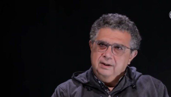 شاهد .. dmc تطرح برومو مسلسل "كان ياما كان" لماجد الكدواني.. الانفصال وأثره على الأطفال في قلب الأحداث