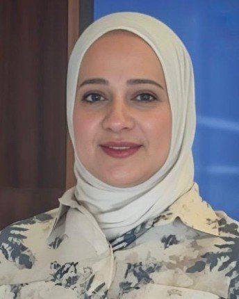 جمعية (حماية البيئة): حماية الأراضي الرطبة التزام وطني لتحقيق الاستدامة البيئية