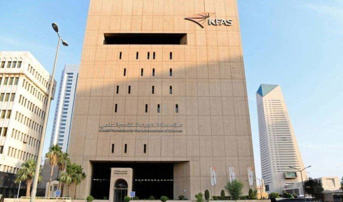 شاهد .. التقدم العلمي» تفتح باب الترشح لجائزة «جابر الأحمد للباحثين الشباب» لعام 2026