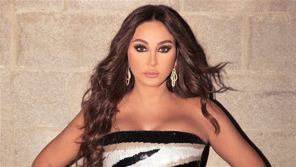 شاهد .. اتفرج.. إليسا تشارك جمهورها بأحدث ظهور لها من الإمارات