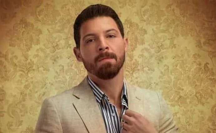 شاهد .. تطور جديد في قضية الفنان محمود حجازي باتهامه بالاعتداء على «فتاة أجنبية»