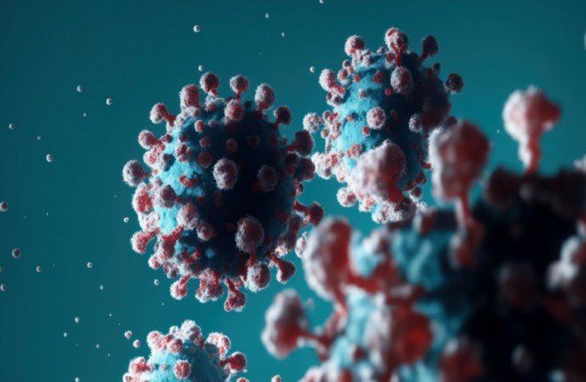 دواء السكري «ميتفورمين» يقلل خطر الإصابة بـ«كوفيد طويل الأمد»