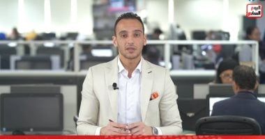 وزير الخارجية يلتقى نظيره السعودى بالرياض ويؤكدان عمق العلاقات الأخوية.. فيديو