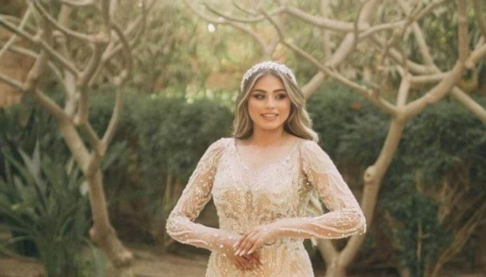 شاهد .. قرار حاسم قبل رمضان 2026.. استبعاد هايدي كامل نهائيًا من مسلسل «نون النسوة»