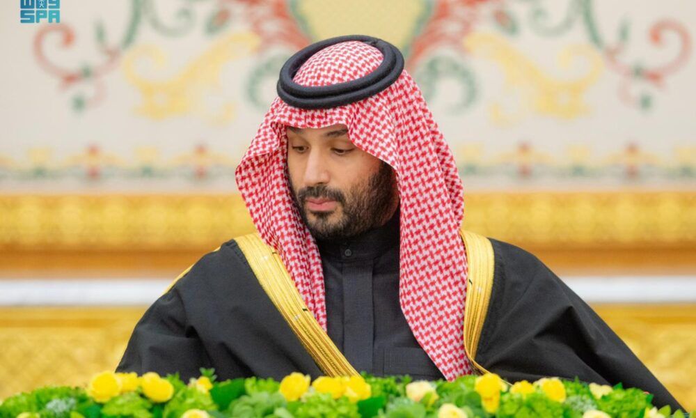 مجلس الوزراء يقر السياسة الوطنية للغة العربية ومستجدات غزة