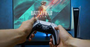 دراسة: ألعاب الفيديو تتصدر إنفاق الوسائط الرقمية في الشرق الأوسط