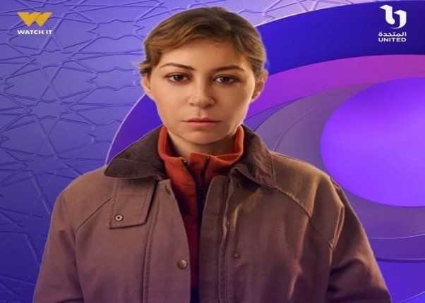 شاهد .. طرح البوستر التشويقي لمنة شلبي من «صحاب الأرض».. ما قصته؟