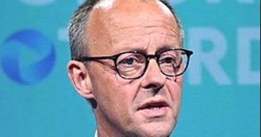 المستشار الألماني يزور قطر لإجراء محادثات حول التعاون وسط توترات إقليمية