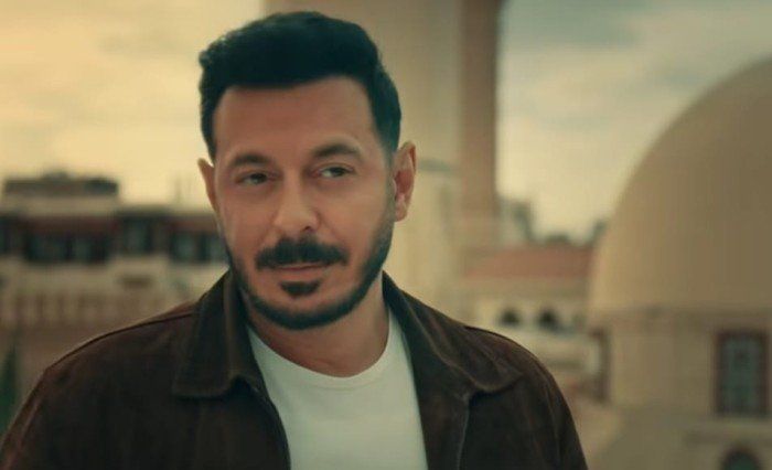 شاهد .. رمضان 2026.. مصطفى شعبان يعود بالدراما الشعبية في «درش» عبر ON E وWatch It