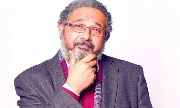 شاهد .. ماجد الكدواني يواصل تألقه في أدوار الأب بمسلسل «كان ياما كان» رمضان 2026