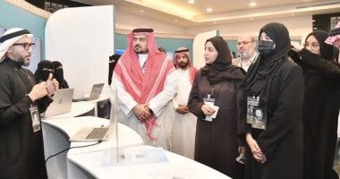 "فارماثون 2026" بجامعة أم القرى يعزز جاهزية المنظومة الصحية لخدمة ضيوف الرحمن