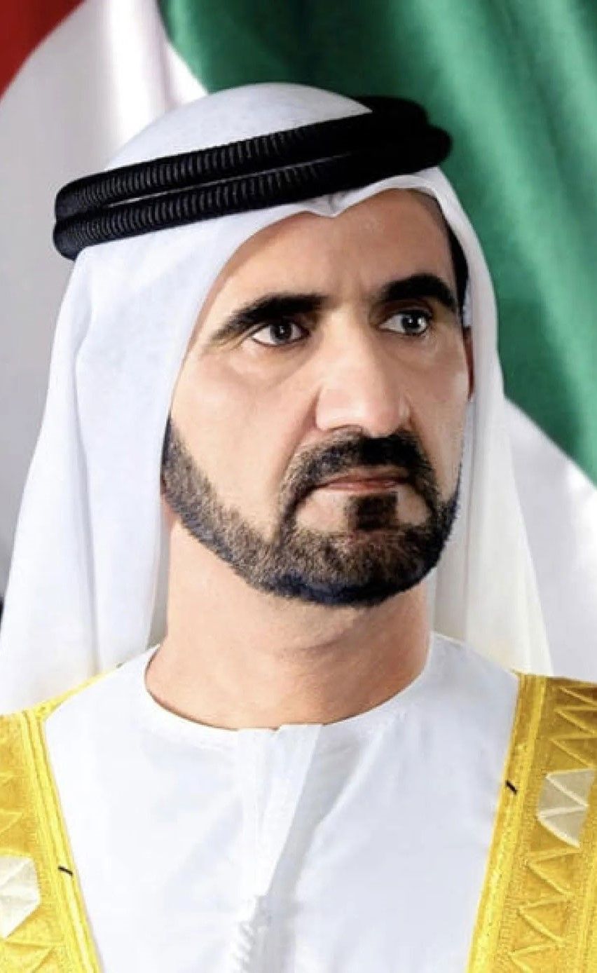 الأمير: «عقود من الأخوة» جسّدت عمق العلاقات الأخوية والروابط التاريخية بين الكويت والإمارات