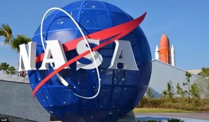 ناسا تسمح باستخدام الهواتف الذكية على متن الرحلات الفضائية