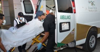 جمعية دمي تدشن مركز «دمي صحة» للتبرع بالدم بالعاصمة السعودية الرياض