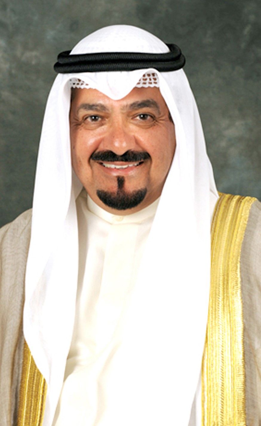 رئيس الوزراء يهنئ الحاكمة العامة لنيوزيلندا بالعيد الوطني لبلادها