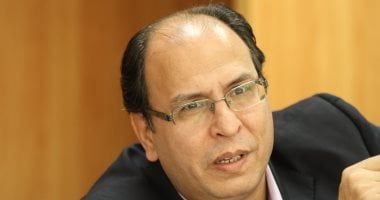 ليلة حب إماراتية لمصر في بيت السحيمي