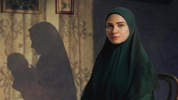 شاهد .. دراما رمضان 2026.. 3 مسلسلات مأخوذة عن قصص حقيقية تجذب المشاهدين