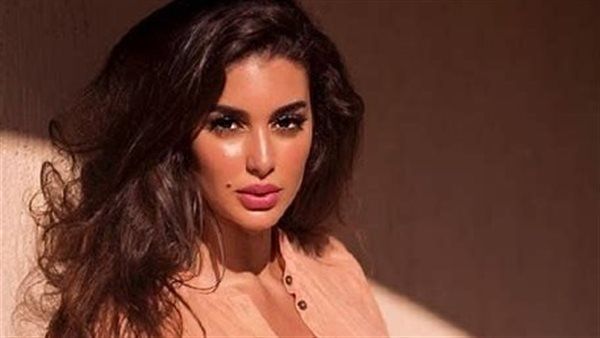 شاهد .. اتفرج.. ياسمين صبري تبهر متابعيها في أحدث ظهور عبر انستجرام