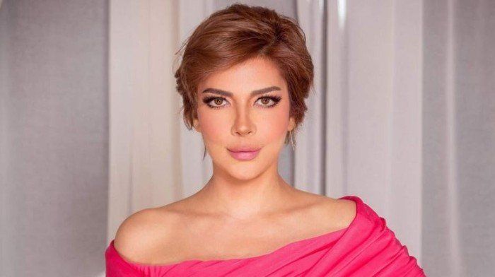 شاهد .. أصالة تحيي حفلا غنائيًا ضمن فعاليات موسم الرياض.. هذا الموعد