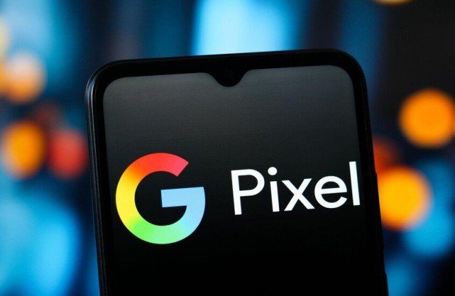 تسريبات تكشف مواصفات هاتف غوغل Pixel 10a المنتظر