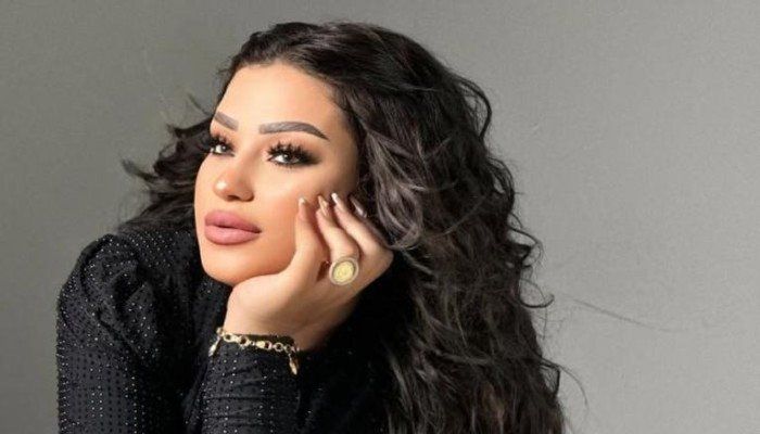 شاهد .. بعد واقعة مثيرة للجدل في حفل زفاف.. نقابة الموسيقيين توقف مطربة شعبية عن الغناء