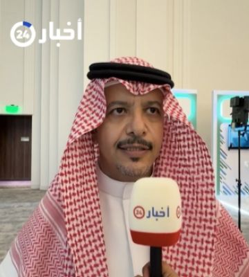 إطلاق استراتيجية النقل بالشرقية حتى 2050 وملتقى الطرق