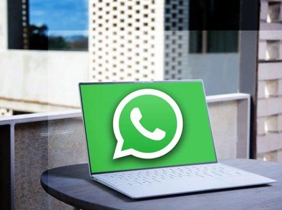 "واتساب" يطور ميزة "حفظ المسودات" لتخزين تعديلات الصور والفيديوهات