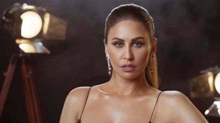 شاهد .. اتفرج.. مي سليم تبهر متابعيها في أحدث ظهور عبر انستجرام