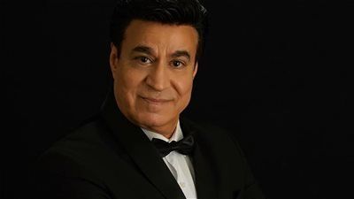 شاهد .. نقابة الموسيقيين تحيل حلمي عبد الباقي إلى مجلس تأديب.. والأخير يطعن على القرار