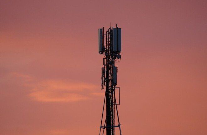 مصر تبرم أضخم صفقة في تاريخ الاتصالات بقيمة 3.5 مليارات دولار